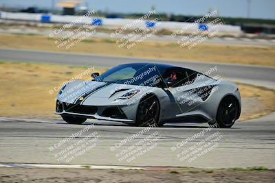 media/May-24-2025-Turn8 Trackdays (Sat) [[034586b55d]]/1 Advanced 2/Session 3 (Sweeper)/